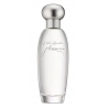Estée Lauder - Pleasures - Eau de Parfum - Luxury - 50 ml
