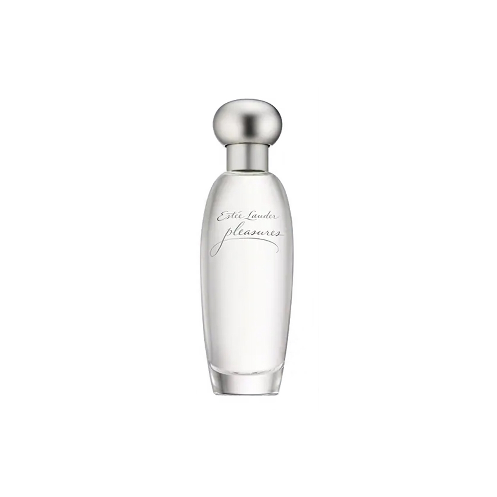 Estée Lauder - Pleasures - Eau de Parfum - Luxury - 50 ml