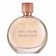 Estée Lauder - Sensuous - Eau de Parfum - Luxury - 100 ml