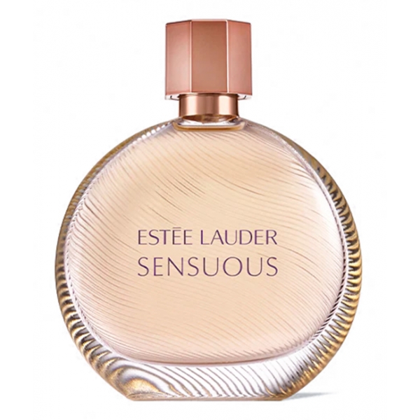 Estée Lauder - Sensuous - Eau de Parfum - Luxury - 100 ml