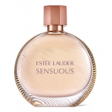 Estée Lauder - Sensuous - Eau de Parfum - Luxury - 100 ml