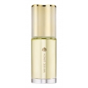 Estée Lauder - White Linen - Eau de Parfum - Luxury - 100 ml