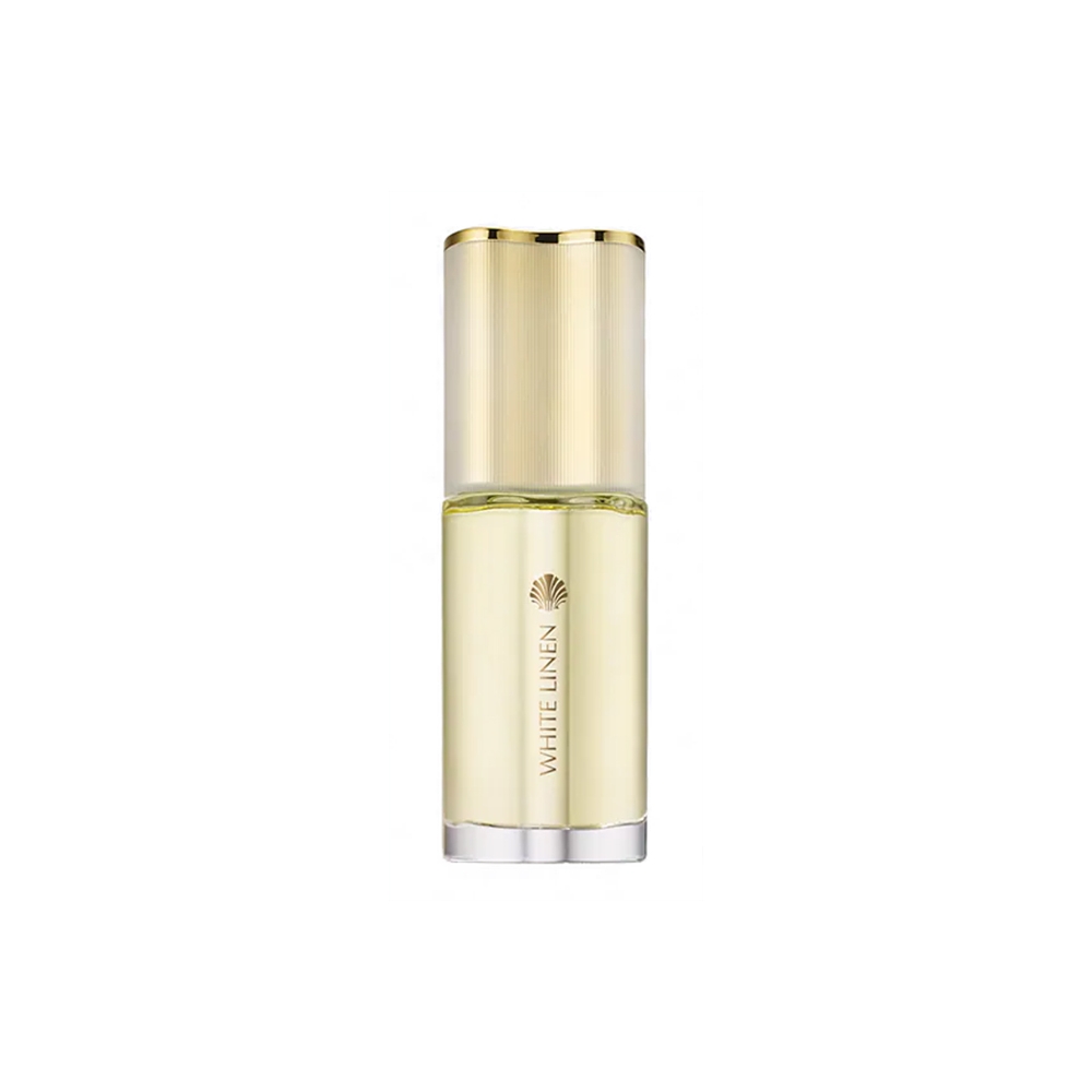 Estée Lauder - White Linen - Eau de Parfum - Luxury - 100 ml