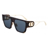 Dior - Sunglasses - 30Montaigne S3U - Tortoiseshell - Dior Eyewear