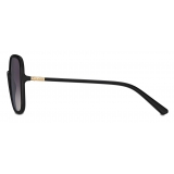 Dior - Occhiali da Sole - DiorSoStellaire S1U - Nero - Dior Eyewear