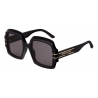 Dior - Occhiali da Sole - DiorSoStellaire S1U - Beige Avorio - Dior Eyewear
