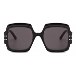 Dior - Sunglasses - DiorSoStellaire S1U - Ivory Beige - Dior Eyewear