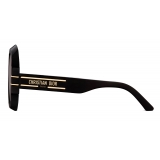 Dior - Occhiali da Sole - DiorSoStellaire S1U - Beige Avorio - Dior Eyewear