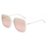 Dior - Occhiali da Sole - DiorSoStellaire S1U - Beige Avorio - Dior Eyewear