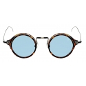 David Marc - M13 AP SUNGLASSES - Sunglasses - Handmade in Italy - David Marc Eyewear
