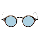 David Marc - M13 AP SUNGLASSES - Sunglasses - Handmade in Italy - David Marc Eyewear