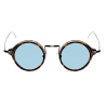 David Marc - M13 AP SUNGLASSES - Occhiali da Sole - Handmade in Italy - David Marc Eyewear