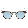 David Marc - M14 AP SUNGLASSES - Sunglasses - Handmade in Italy - David Marc Eyewear