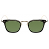 David Marc - M14 G SUNGLASSES - Occhiali da Sole - Handmade in Italy - David Marc Eyewear