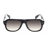 David Marc - ELLIOT 01 - Sunglasses - Handmade in Italy - David Marc Eyewear