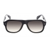 David Marc - ELLIOT 01 - Sunglasses - Handmade in Italy - David Marc Eyewear