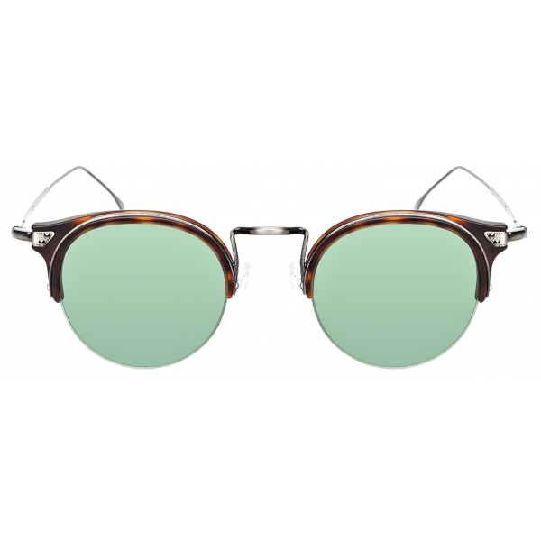 David Marc - M15 AP - Sunglasses - Handmade in Italy - David Marc Eyewear