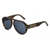 Dior - Occhiali da Sole - DiorSignature A1U - Tartaruga - Dior Eyewear