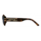 Dior - Sunglasses - DiorSignature B1U - Tortoiseshell - Dior Eyewear
