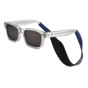 Dior - Occhiali da Sole - CD Link S1U - Grigio - Dior Eyewear