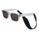 Dior - Sunglasses - CD Link S1U - Gray - Dior Eyewear