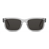 Dior - Sunglasses - CD Link S1U - Gray - Dior Eyewear