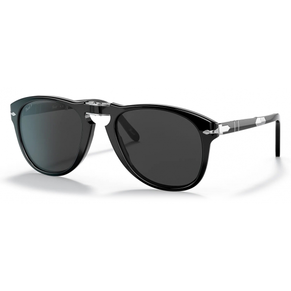 Persol hotsell sunglasses polarized