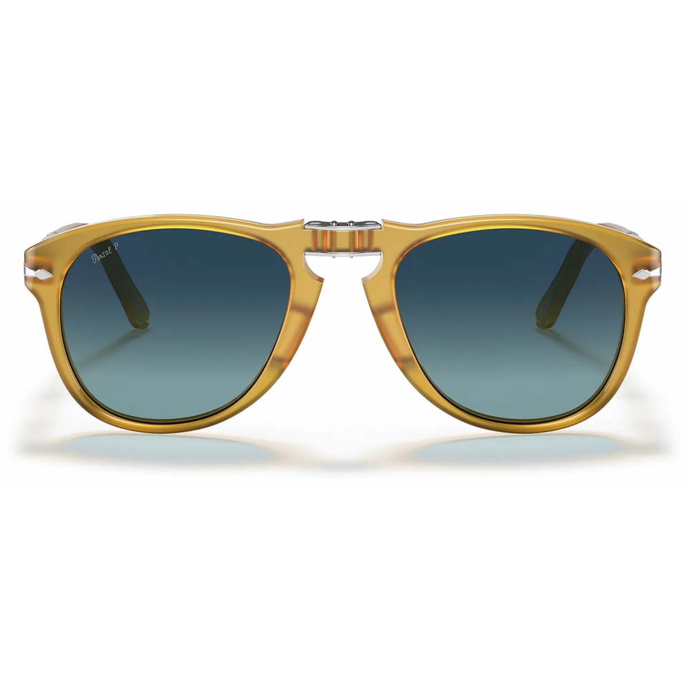 Persol miele cheap limited edition