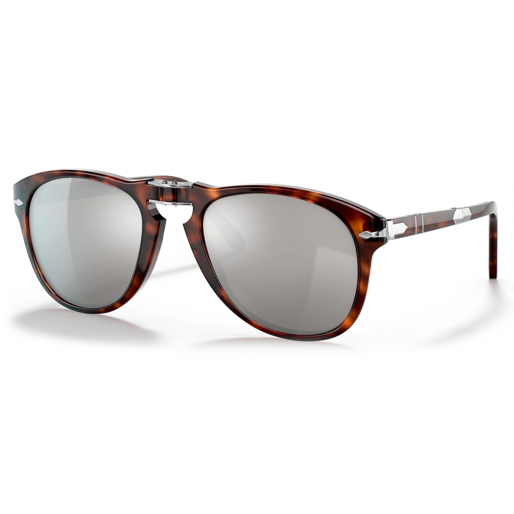 Persol - Bottega Eyewear - designer spectacles, sunglasses and opticians  cheshunt