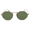 David Marc - EIGHT AG - Occhiali da Sole - Handmade in Italy - David Marc Eyewear
