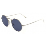 David Marc - EIGHT R - Sunglasses - Handmade in Italy - David Marc Eyewear
