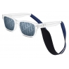 Dior - Occhiali da Sole - CD Link S1U - Cristallo Blu - Dior Eyewear