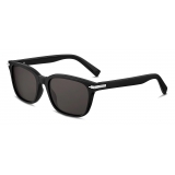 Dior - Sunglasses - DiorBlackSuit SI - Black - Dior Eyewear