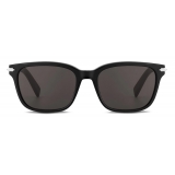 Dior - Occhiali da Sole - DiorBlackSuit SI - Nero - Dior Eyewear