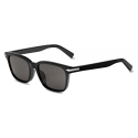 Dior - Sunglasses - DiorBlackSuit SF - Black - Dior Eyewear