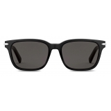 Dior - Occhiali da Sole - DiorBlackSuit SF - Nero - Dior Eyewear