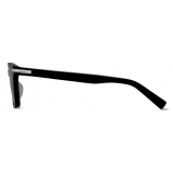 Dior - Occhiali da Sole - DiorBlackSuit SF - Nero - Dior Eyewear