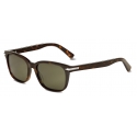 Dior - Sunglasses - DiorBlackSuit SI - Tortoiseshell Green - Dior Eyewear