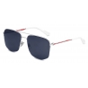 Dior - Sunglasses - Dior180 - Silver Blue - Dior Eyewear