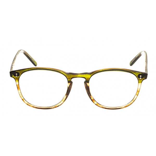 David Marc - Luciano 1101 - Occhiali da Vista - Handmade in Italy - David Marc Eyewear