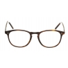 David Marc - Luciano 238 - Optical glasses - Handmade in Italy - David Marc Eyewear