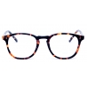 David Marc - LUCIANO A25 - Occhiali da Vista - Handmade in Italy - David Marc Eyewear