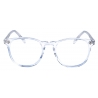 David Marc - LUCIANO L16 - Occhiali da Vista - Handmade in Italy - David Marc Eyewear