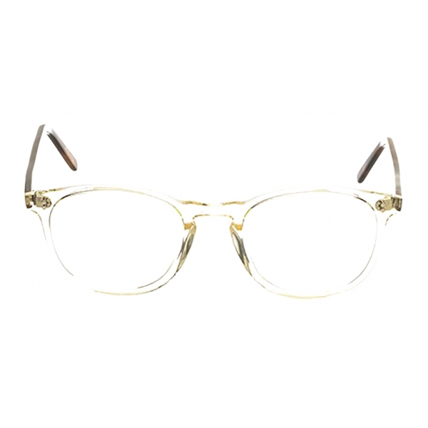 David Marc - Luciano M95 - Occhiali da Vista - Handmade in Italy - David Marc Eyewear