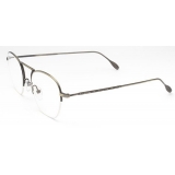 David Marc - HACKMAN AP - Optical glasses - Handmade in Italy - David Marc Eyewear
