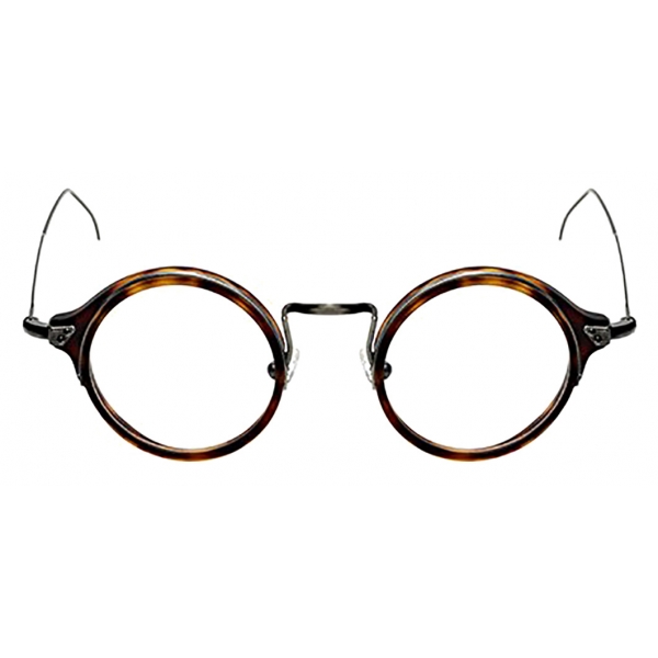 David Marc - M13 AP - Occhiali da Vista - Handmade in Italy - David Marc Eyewear