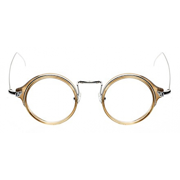 David Marc - M13 SR - Occhiali da Vista - Handmade in Italy - David Marc Eyewear