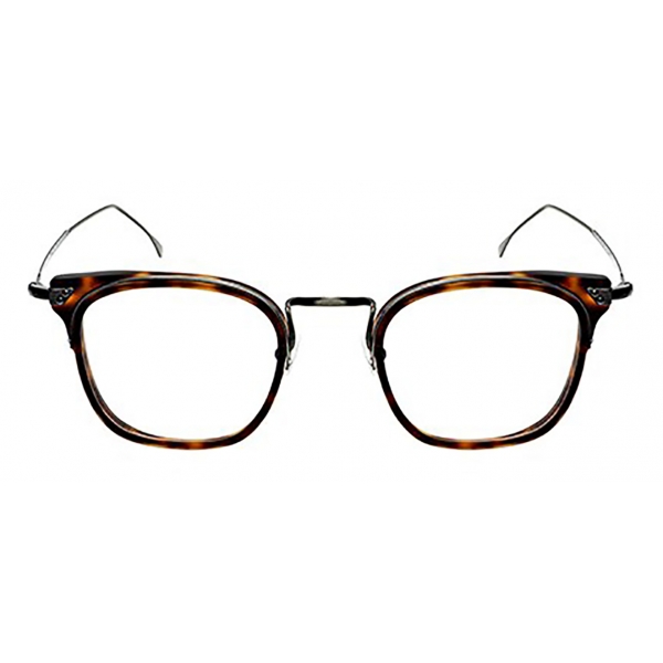 David Marc - M14 AP - Optical glasses - Handmade in Italy - David Marc Eyewear