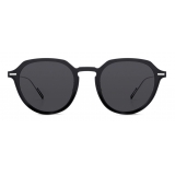 Dior - Sunglasses - DiorDisappear1 - Black - Dior Eyewear