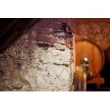 Massimago Wine Relais - MasterChef Experience - 3 Giorni 2 Notti